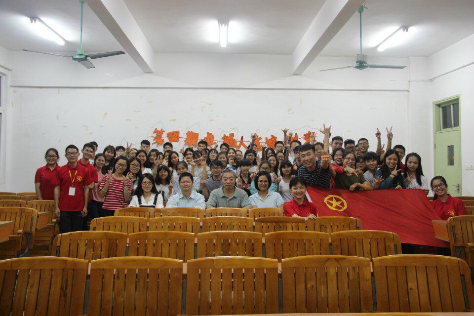 ����ϵ����֧