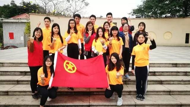 ����ϵ����֧