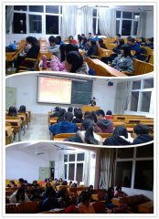 ʮ�˴�Ϳ��翼��