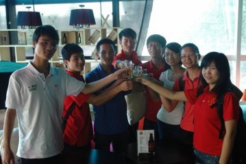 ơ�Ƴ��ι�ѧϰ