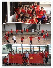 ���Ҿ�У�ι�ѧϰ