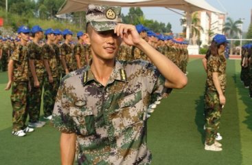 ֧����Ա�ž�ͬ־����������ѵ�̹�