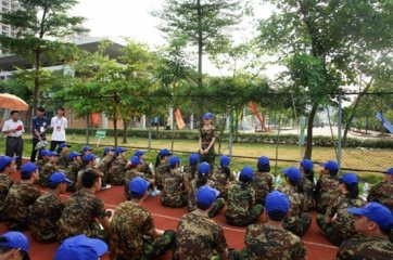 ֧����ԱЭ��������ѵ���ڹ���