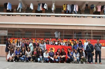 ȫԺѧ����֧�����������Ӱ