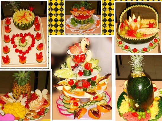 ˮ��ƴ�̴���