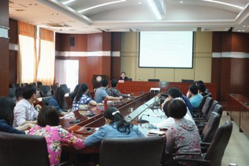 һ�á��иɻ����ӵ�������������ѵ��