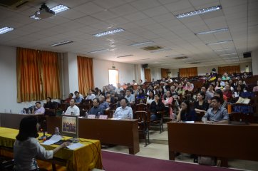 ��Ժ���и������뵺ѧԺ��ʦ��ѵ��Ŀ��