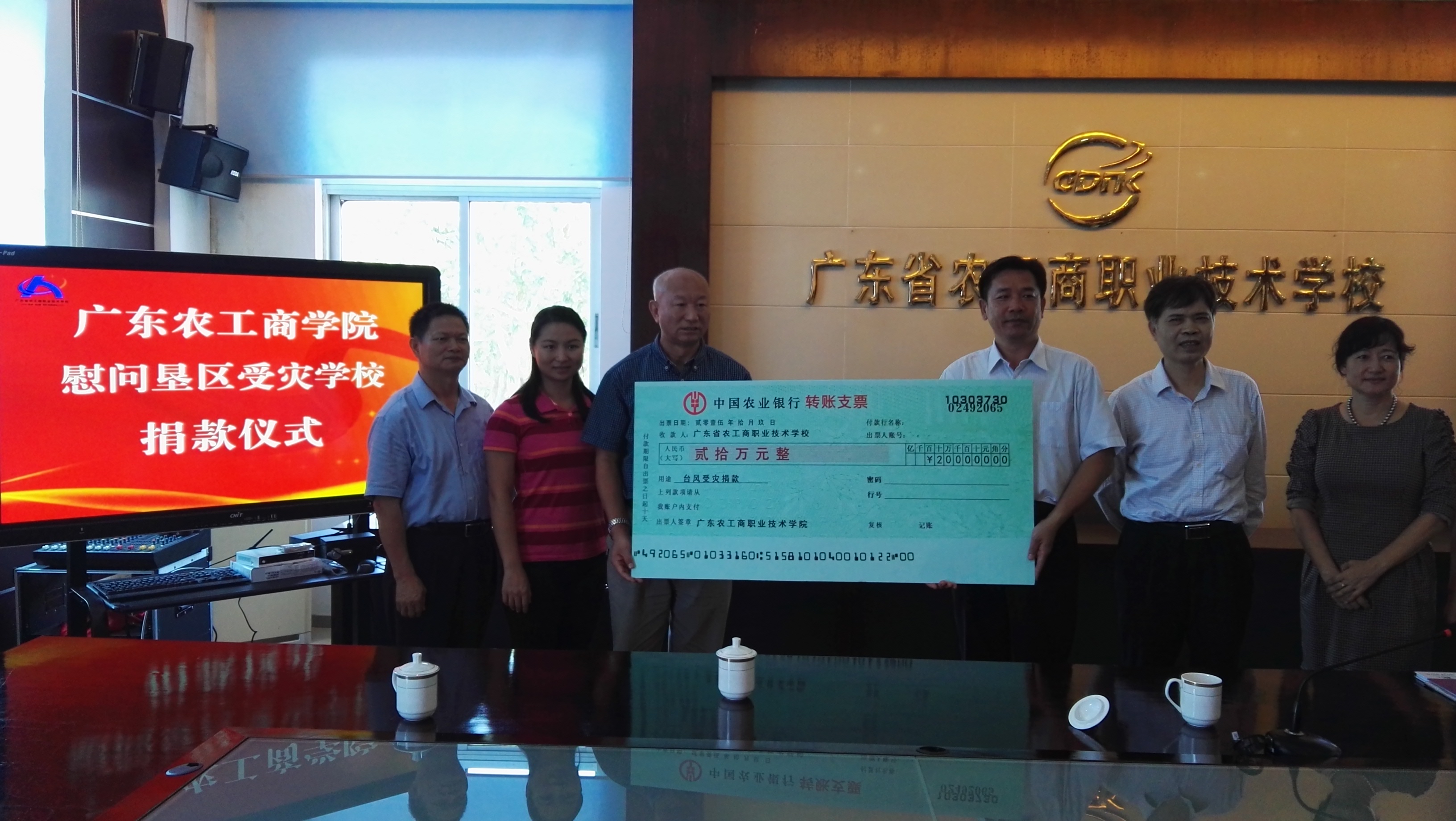 ������ʽ