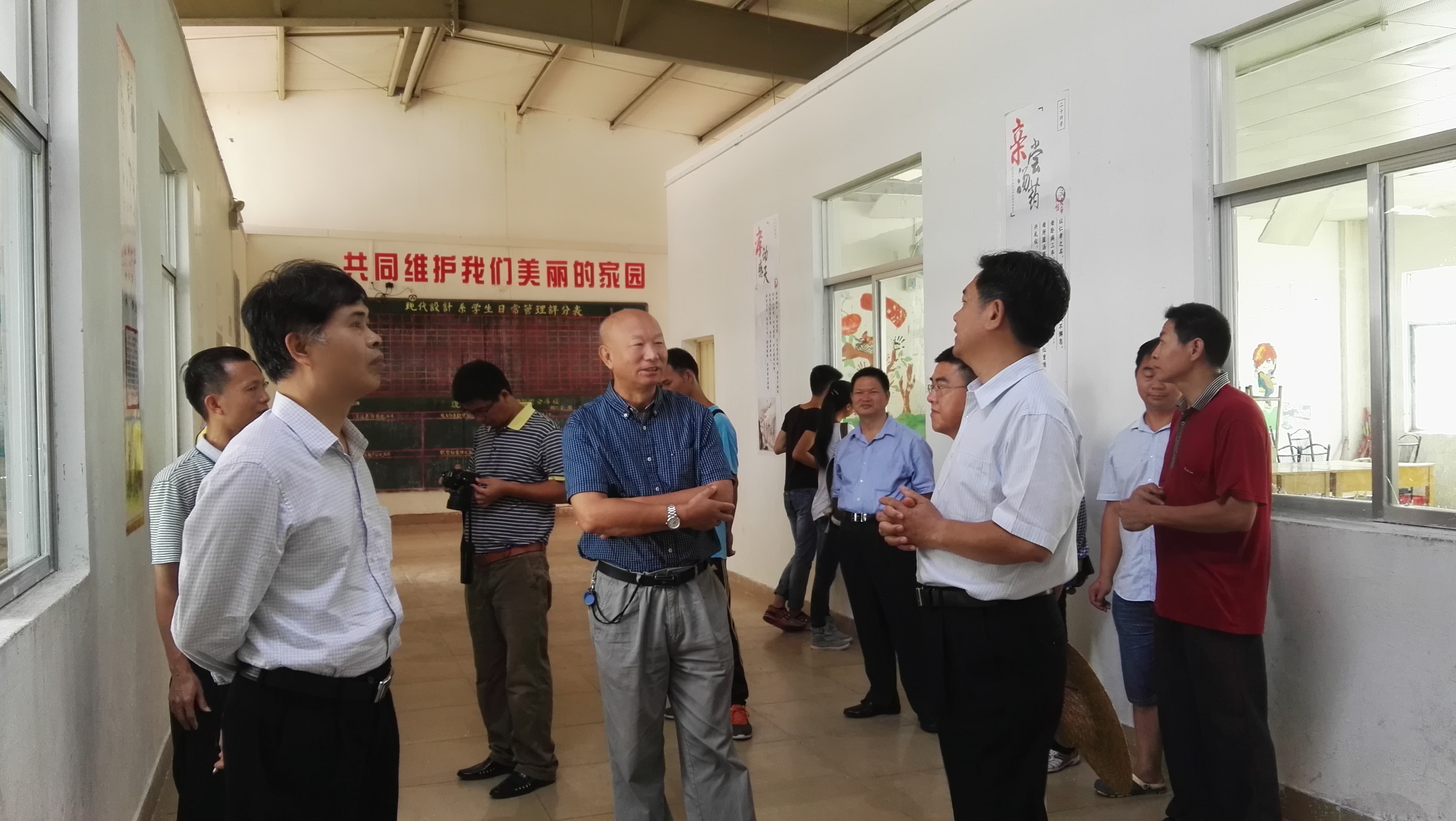 ����Ժ���ֳ��˽��������