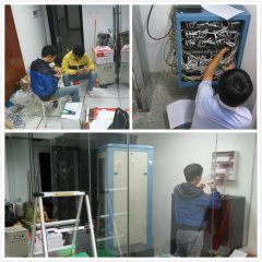 �������Ľ�ʦΪտ��ũ�Ѿ��ṩ��Ϣ�������Ż�����