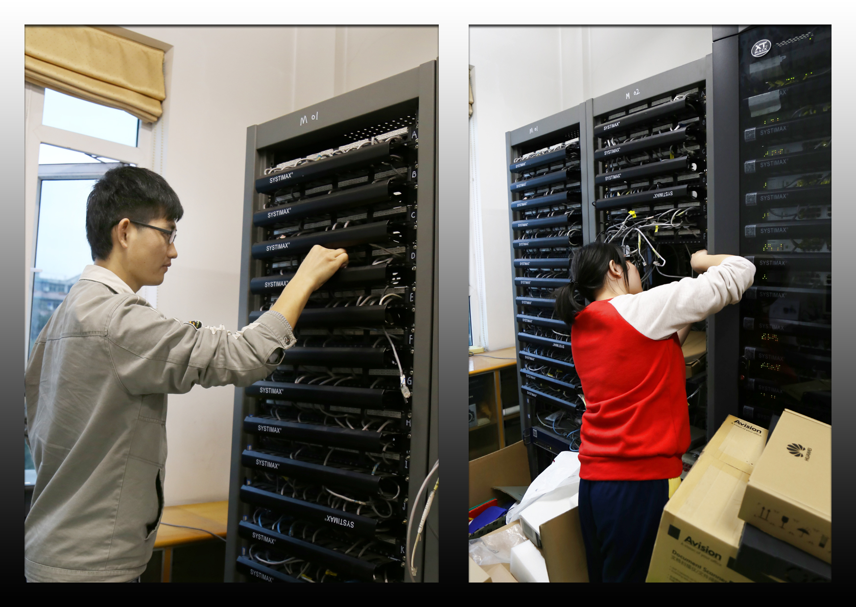 ��Ժ˳�����2015��ֱ�������Ļ���Ϣ��Դ����������Ŀ