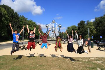 ����һ�� 