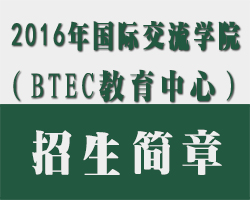 2016����������