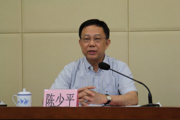 ��У�ٰ�2017�����������ҵ�����Ǹ���ѵ