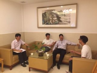 �������ǹ����������˾�쵼������У