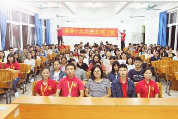 ���Ĳ�������������