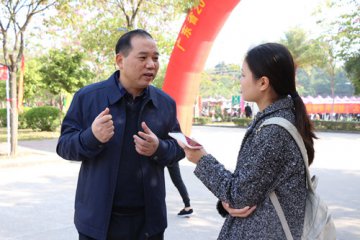 ����Ƹ��ר�⡿ʡ2018���У��ҵ��������������У����