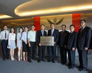 ��У����������ʵ��һ��һ·�������ж��ٽ�˶��